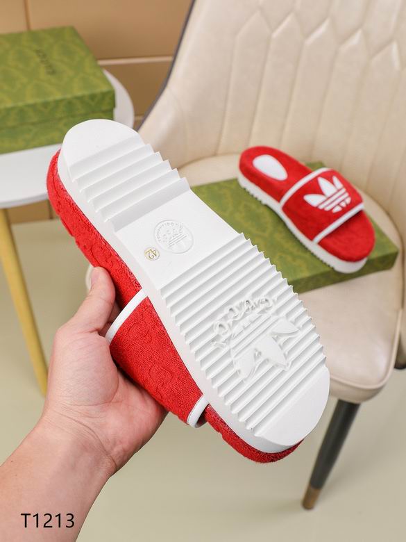Gucci sz38-44 (66)_1347928